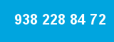 938 228 84 72